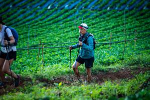 BIB: 
                            <button type="button" onclick="openModal(19160165)" class="btn btn-primary btn-sm float-right btn-popup" data-toggle="modal" data-target=".modal-high-quality">
                        <i class="fas fa-shopping-cart"></i> Add to Cart
                    </button>
                                            <button type="button" onclick="isThisMe(19160165, true)" class="btn btn-success btn-sm float-right btn-popup btn-isme hidden" data-toggle="tooltip" data-placement="bottom" title="นี่คือรูปของคุณใช่ไหม คลิกที่นี่เพื่อเอาเข้าอัลบั้ม">
                        <i class="fas fa-plus"></i> Add to album
                    </button>
                    <button type="button" onclick="isThisMe(19160165, false)" class="btn btn-warning btn-sm float-right btn-popup btn-isnotme hidden">
                        <i class="fas fa-ban"></i> Remove from album
                    </button>